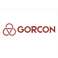 Gorcon Construction Inc. logo - Similar company to Alacyte