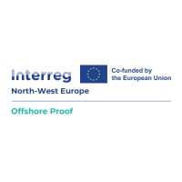 Offshore Proof logo - Similar company to Deftiq