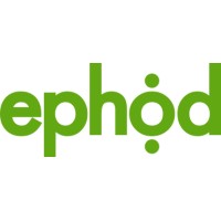 Ephod logo - Similar company to Digitalrig Limited