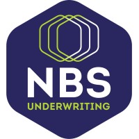 NBS Underwriting logo - Similar company to Gauntlet Group