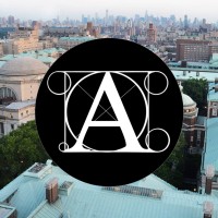 Artists Reaching Out logo - Similar company to 3S Artspace