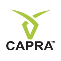 Capra Industry Oy Ab logo - Similar company to Mr.Belt