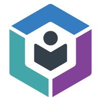 SkillsAware logo - Similar company to Edalex