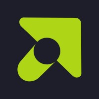 Netosfer logo - Similar company to Basamak Bi̇li̇şi̇m