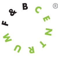 F&B Centrum