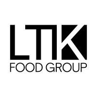 LTK Food Group logo - Similar company to Čili Pizza