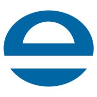 The Nation Traffic, Euro Partners