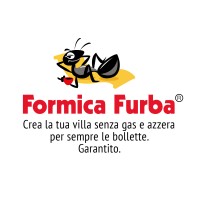 Formica Furba®