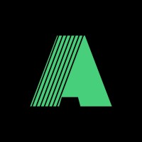 ASTECO LIMITED logo - Similar company to Nanjing Agricultural University