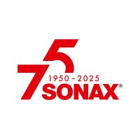 SONAX SOUTH AFRICA logo - Similar company to Ara'A Engineering Services