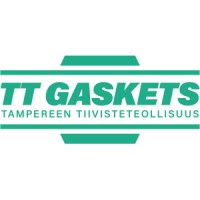 TT Gaskets logo - Similar company to Ameraseal