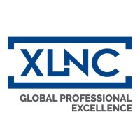 XLNC Ltd logo - Similar company to Trustconsult Group