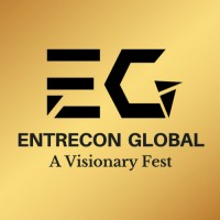 EntreCon Global logo - Similar company to Alpha-Jet Aqua Excellence(Ajax)