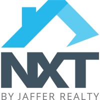 NXT Realty Group logo - Similar company to Nxt Realty, Llc