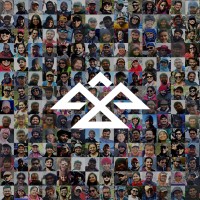 OWLS Adventures logo - Similar company to Higher Ground Group