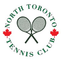 North Toronto Tennis Club logo - Similar company to Danilee Capital