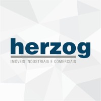 Herzog Imóveis Industriais e Comerciais logo - Similar company to Sds Properties