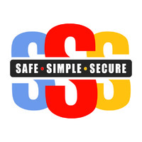 SAFE SIMPLE SECURE LIMITED