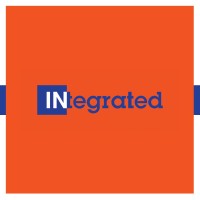 Integrated Outcomes logo - Similar company to Appytek