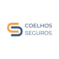 Coelhos Seguros logo - Similar company to Feel'Golf
