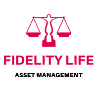 Fidelity Life Asset Management logo - Similar company to Carwise Information Services B.V