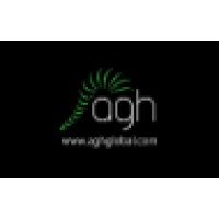 AGH, Asesoramiento Global del Hábitat logo - Similar company to Effuture | Efbs Grupo Educativo