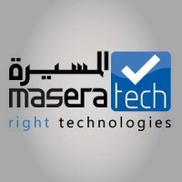 Masera For Engineering Production logo - Similar company to Self-Employed Mobile Application Developer