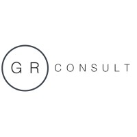 GR Consult Ltd logo - Similar company to Gr Consulting