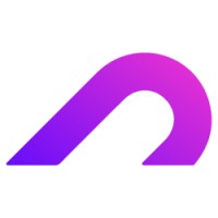 Naturality Digital logo - Similar company to Somos Digital