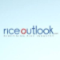Riceoutlook