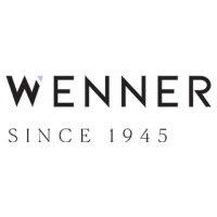 Wenner Group of Companies
