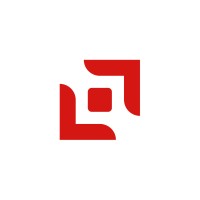 Tactical.com logo - Similar company to Document Security Solutions