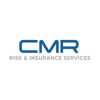 CMR Risk & Insurance Services logo - Similar company to Whiteboard Risk & Insurance Solutions