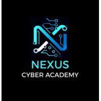 NEXUS CYBER ACADEMY logo - Similar company to Cibersecurify