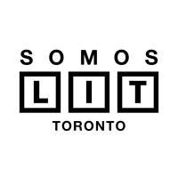 Somos Latinx in Tech Toronto logo - Similar company to Hispanotech.Ca