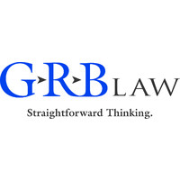 GRB Law logo - Similar company to E3 Performance Solutions, Llc