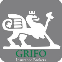 Grifo Insurance Brokers S.p.A. logo - Similar company to Grifo Holding