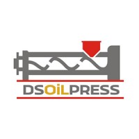 DINGSHENG logo - Similar company to Wuxi Mingtong Power Industry Co.,Ltd