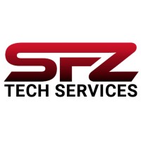 SFZ TECH SERVICES logo - Similar company to Converge Es