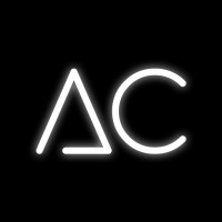 Aftercamp logo - Similar company to Skill Foundry