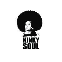 Kinky Soul