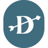 Diana Health (We're Hiring!) logo - Similar company to Elektra Health