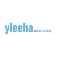 Yieeha logo - Similar company to Dontbepatient Intelligence