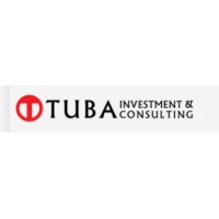 Tuba Investment& Consulting logo - Similar company to Abraj Properties