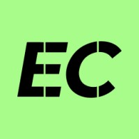 ECOM HOLDINGS (Pets, Fitness, Pilates) logo - Similar company to Digital Soldier