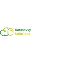 Datasavvy Solutions Ltd logo - Similar company to Sidnet Limited