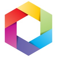 Startup Friendly logo - Similar company to 2Ic Ventures