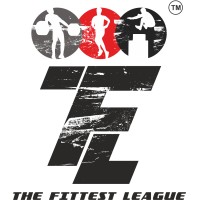 The Fittest League India