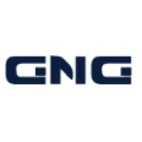 Grow North Global Services logo - Similar company to Water Tower Research Llc