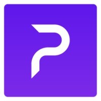 Puzzle Auto logo - Similar company to Drop Creative